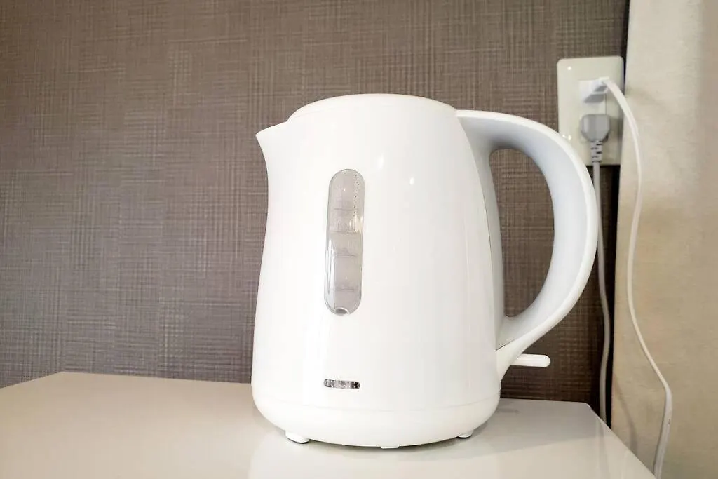 アンドステイ石原2丁目201 Apartment Tokyo